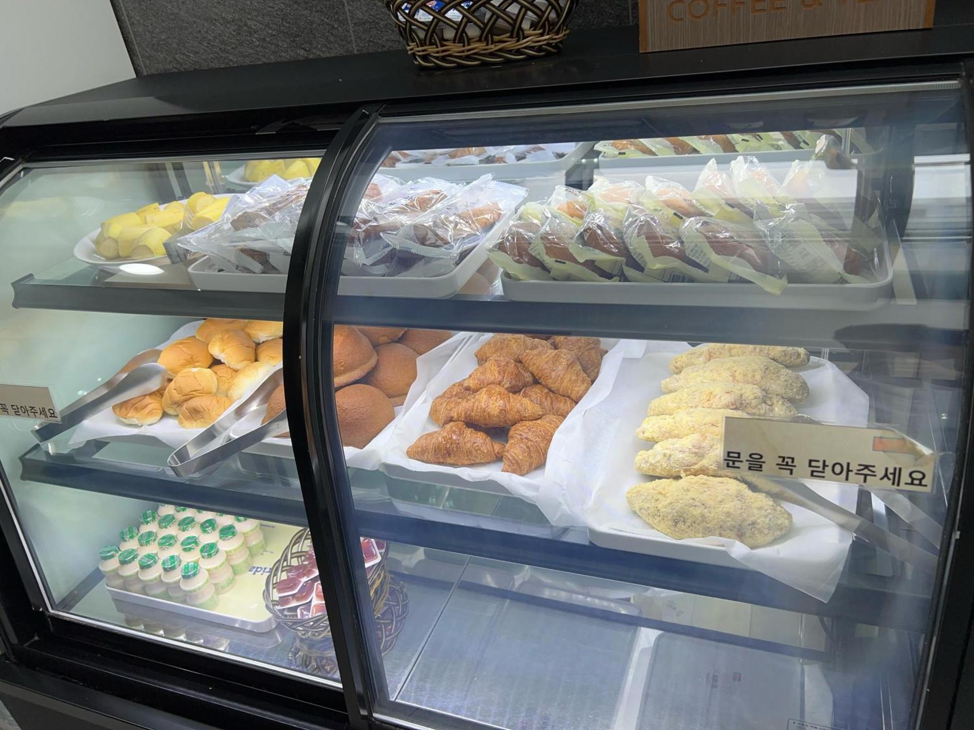 顺天神圣酒店 顺天市 外观 照片